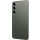 SAMSUNG GALAXY S23+ 8/256GB Zielony (S916B) - 1107011 - zdjęcie 5